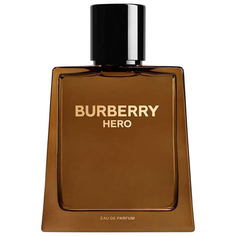 burberry hero priceline|Burberry Hero cologne sephora.